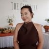Michelle Trinh
