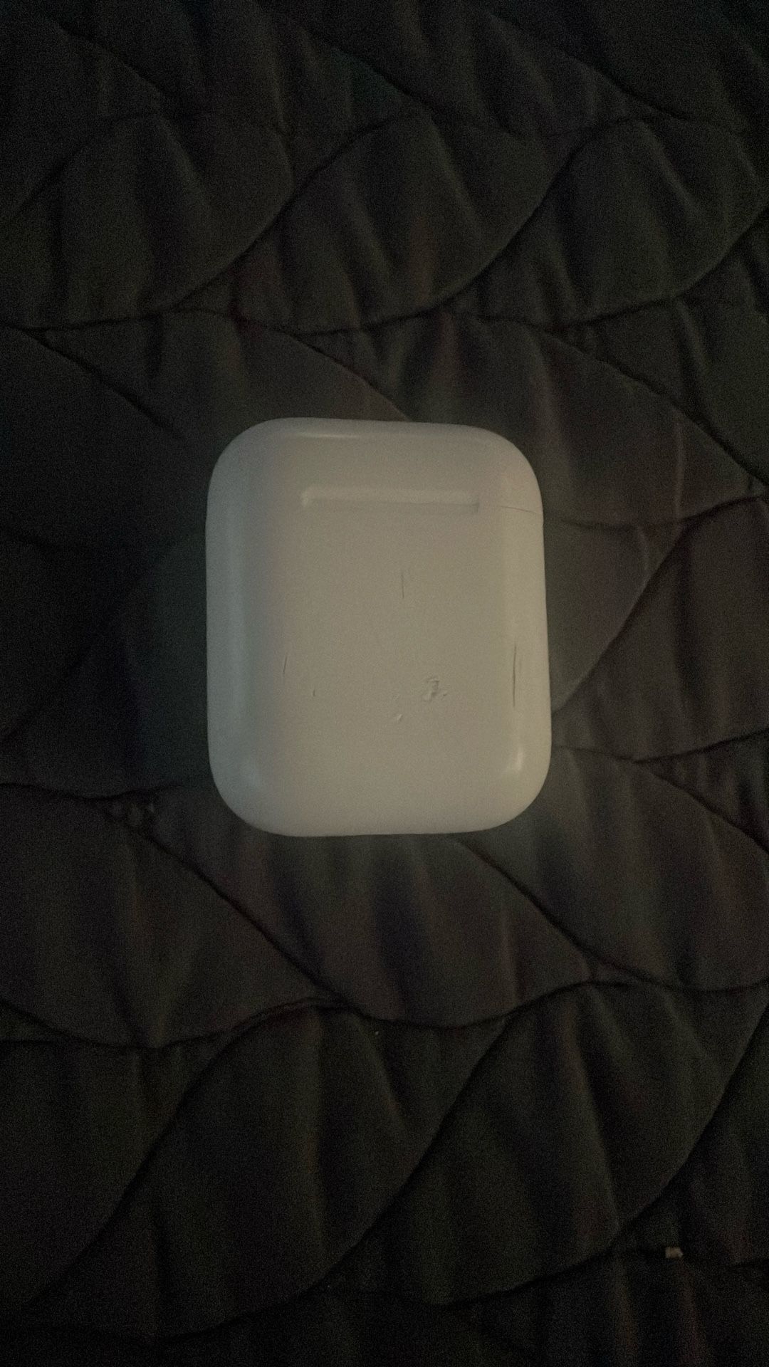 airpod first gen’s