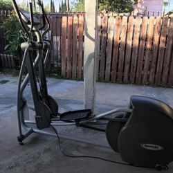 SportsArt 805P Elliptical Machine for Sale in Los Angeles CA