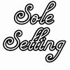 Sole Setting 