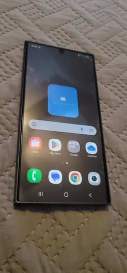 Galaxy S24 Ultra 5G 512gb Unlock Like New Original Selling Cheap