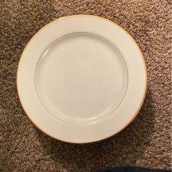 Plates