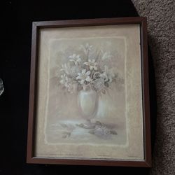Picture make offer