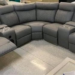 Sectional For Sale 