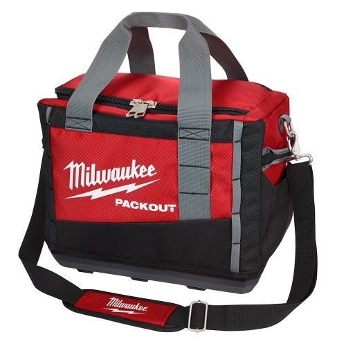 Milwaukee 20" PACKOUT Tool Bag $40