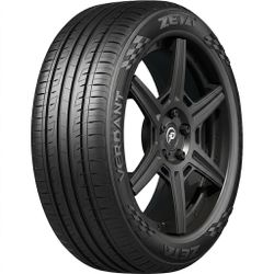 Tires 215/60/16