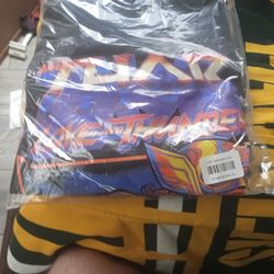 Thor Love And Thunder Funko Shirt