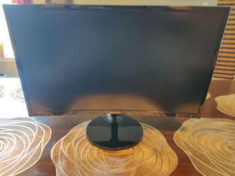 Samsung Monitor