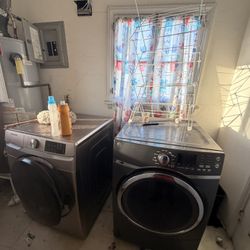 Moving Sale!!! EVERYTHING MUST GO TODAY 