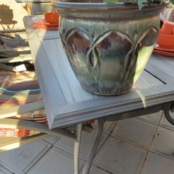Pots