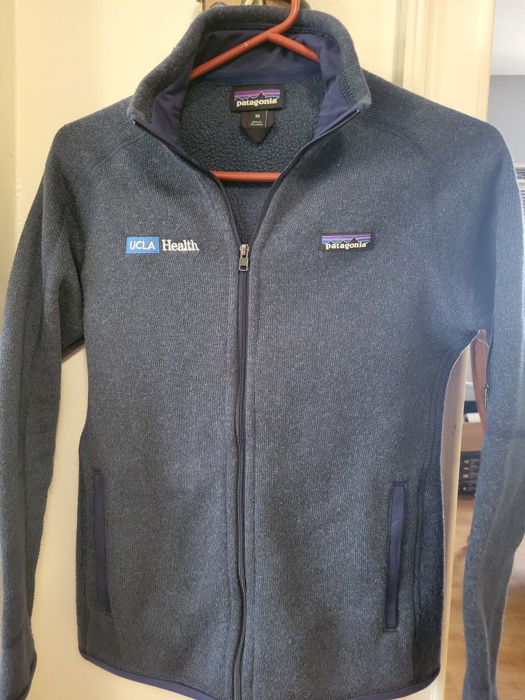 PatagoniaXS for Sale in Los Angeles, CA - OfferUp