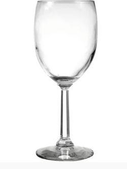 Wine Glass