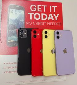 Apple IPhone 12 64gb  Unlocked. Pay  In Payments With No Credit Needed, Lowest Wholesale Prices. 3 months Warrant