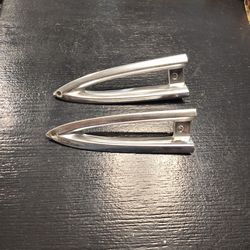 1959 Chevrolet impala / El Camino parts