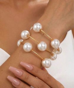Pulseras