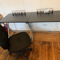 Full office Setup 