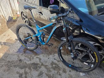 2017 norco range a7.2