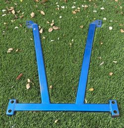 Prius Cusco Brace