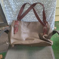 CZISTIAN  Genuine Leather Made In Italy 