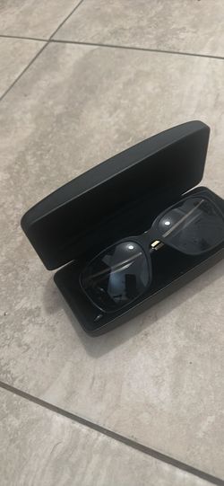 Versace Shades