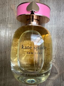 Kate Spade New York