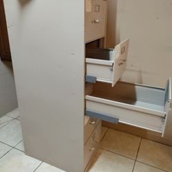 File Cabinet Look At All Pictures 