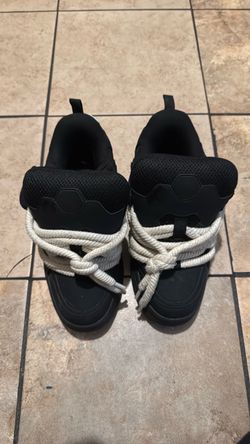 Zara Shoes
