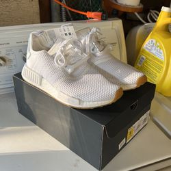 Adidas Nmd