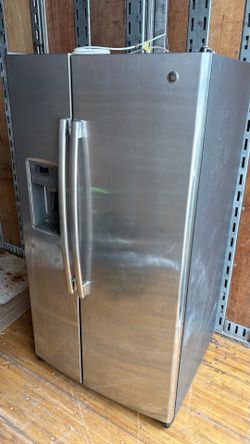 Fridgue $250