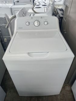 🇺🇸 Heavy Duty Washers 🇺🇸