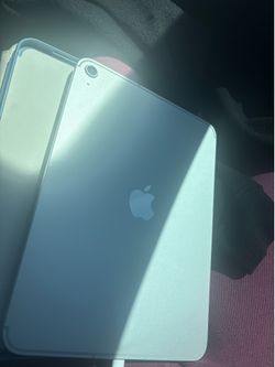 iPad (A16) 11inch