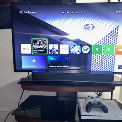 Xbox one S SetupGOOD DEAL‼️
