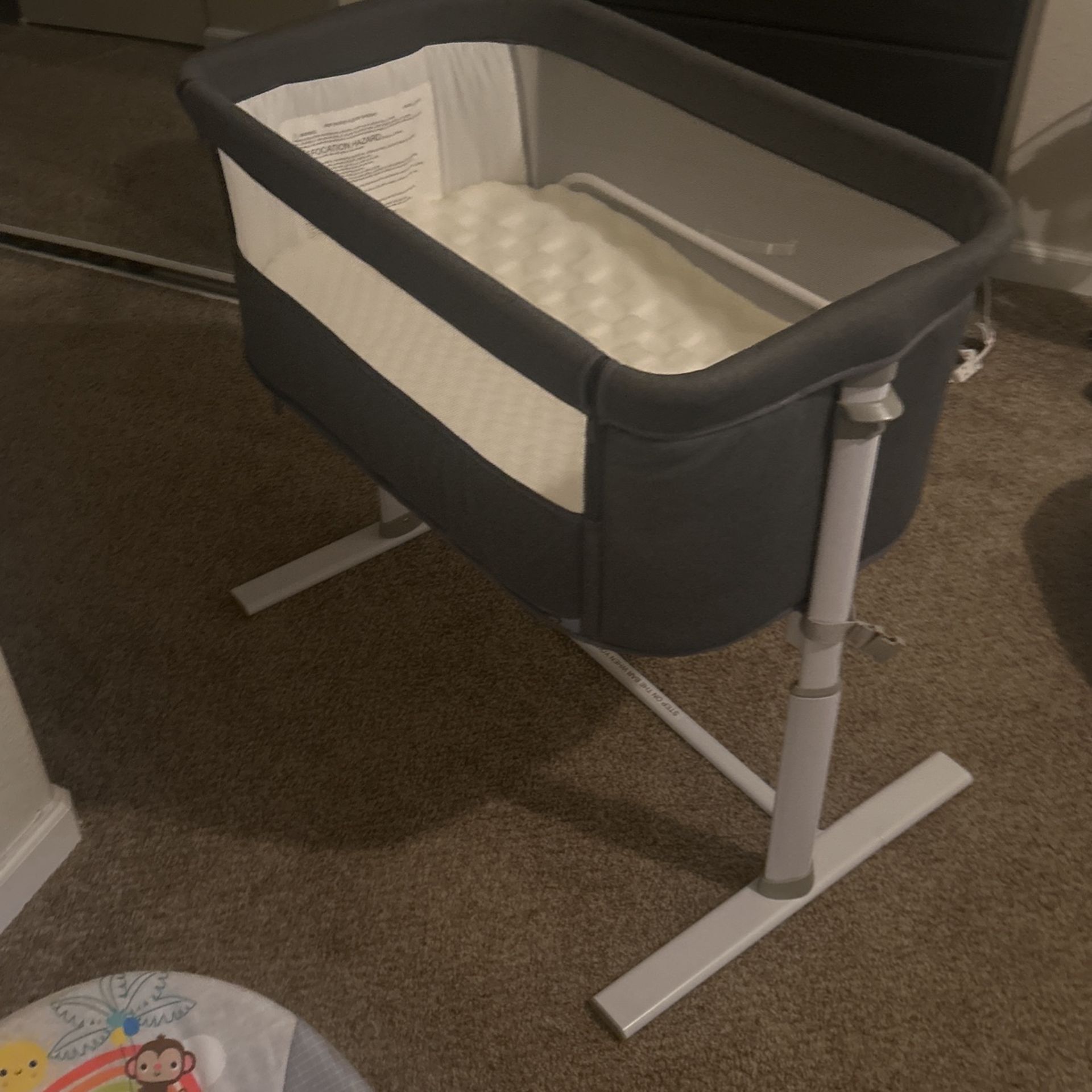 Bassinet
