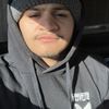 Armando Cruz