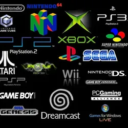 Console Modding /Repair