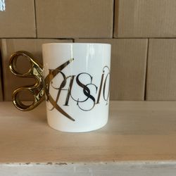 19 COFFEE CUPS for Resale 
