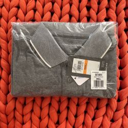Van Heusen Polo Shirt