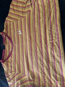 Tilly’s Men Shirt