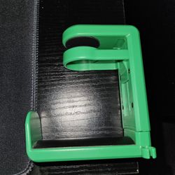 Headset Support For Desktop 