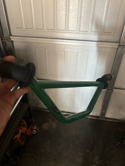 Se bars