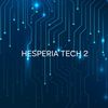 Hesperia Tech 2