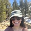 Kaylee C