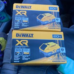 Dewalt
