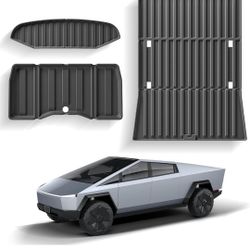 Floor MATS