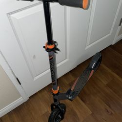 Viro Kick Scooter