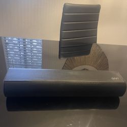 Bluetooth Soundbar