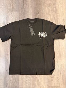 Amiri T-Shirt - XL