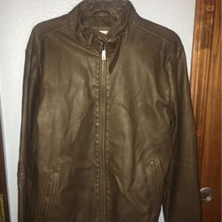 Jacket Kenneth Cole S