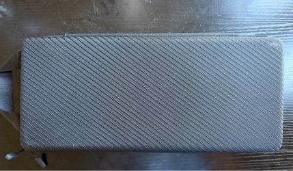 Keyboard  Case