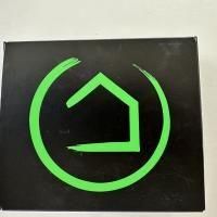Hubitat Elevation C-7 US Home Automation Hub